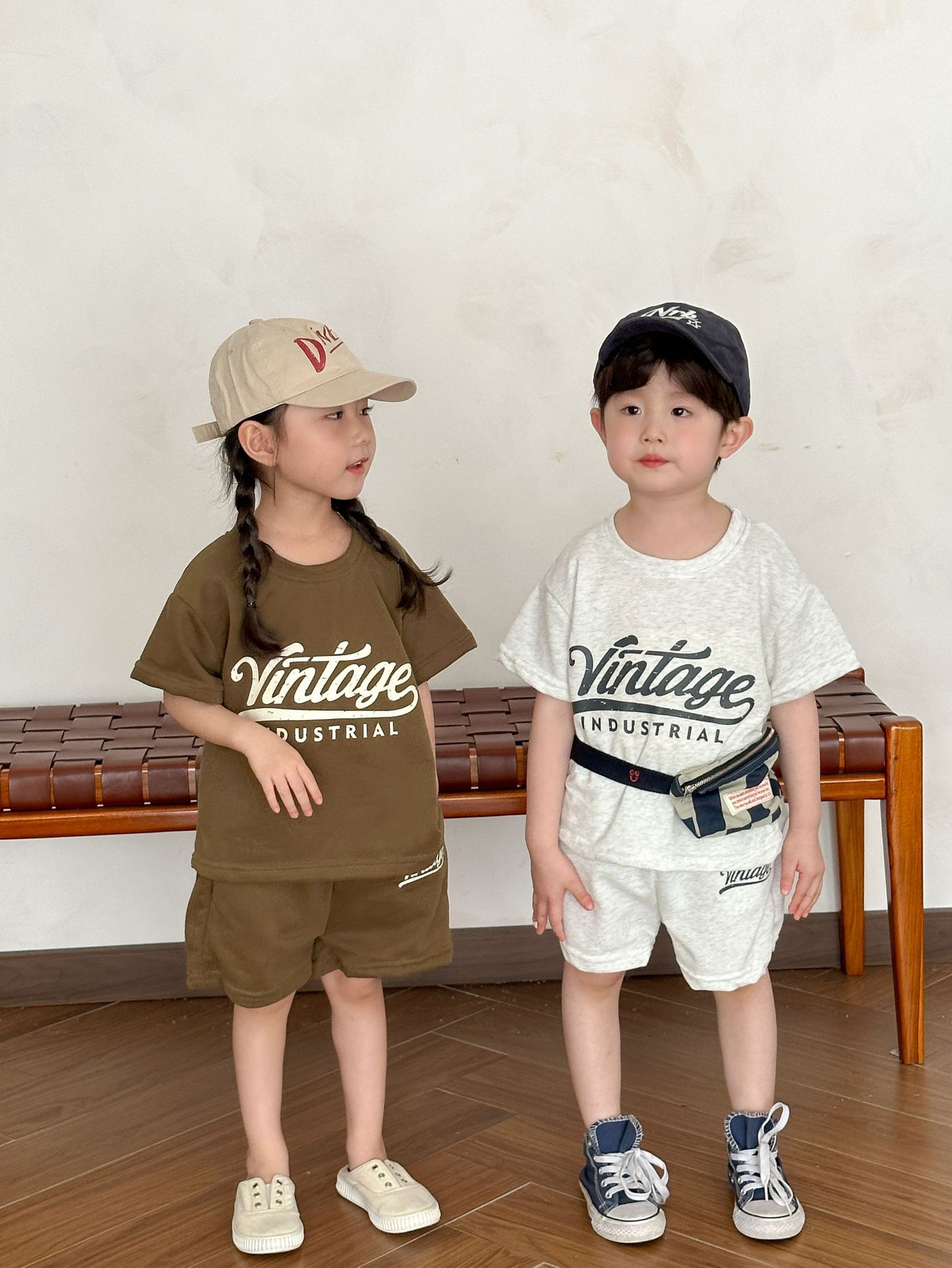 2024-10-24 123755.jpg