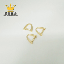 3�֜\��С����A�ֿ����������ƬС������������������l