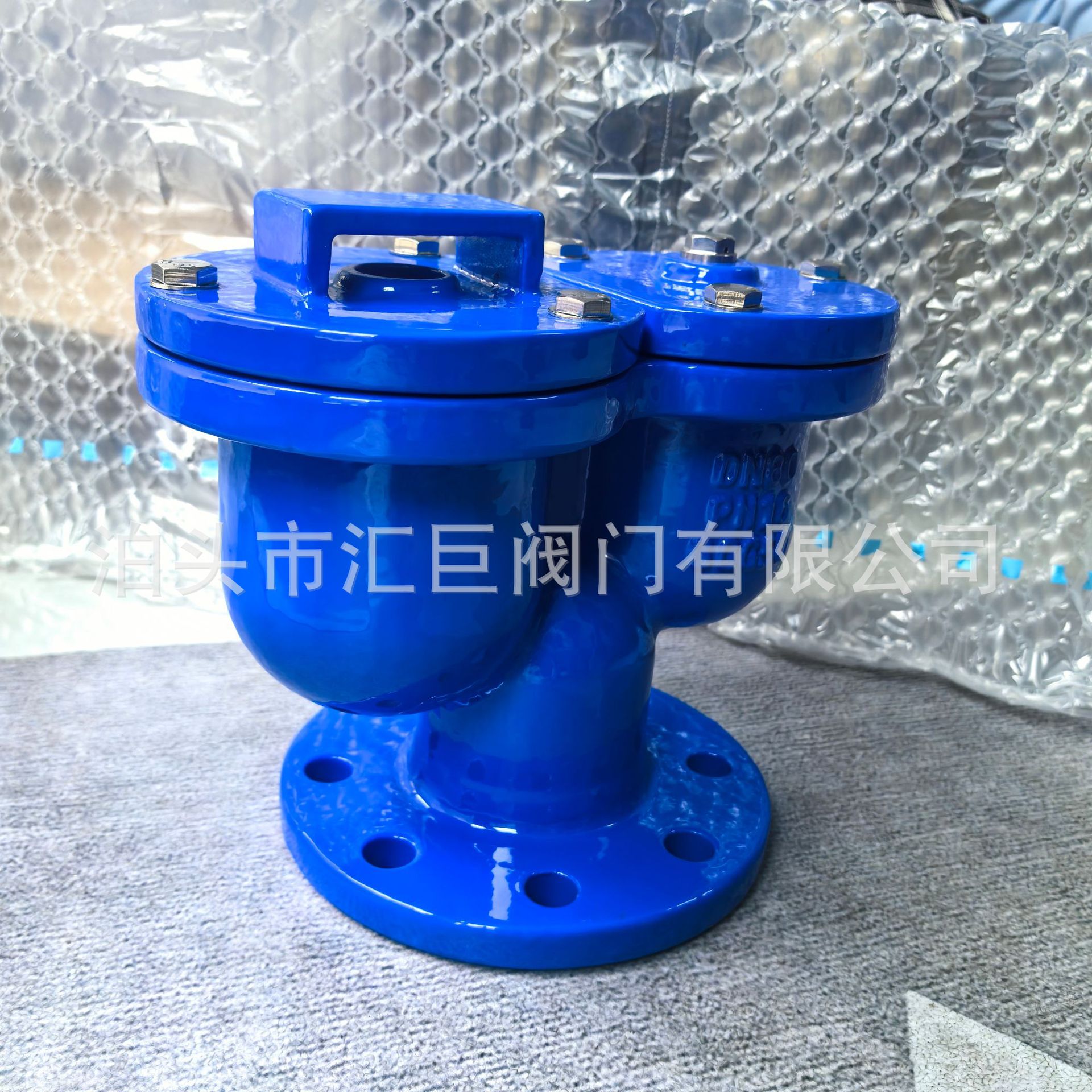 442d40e2ef1862db2fc65a41fe7bed