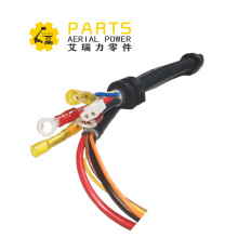 ��|����늙CJLG 70007759 ���JLG�����C