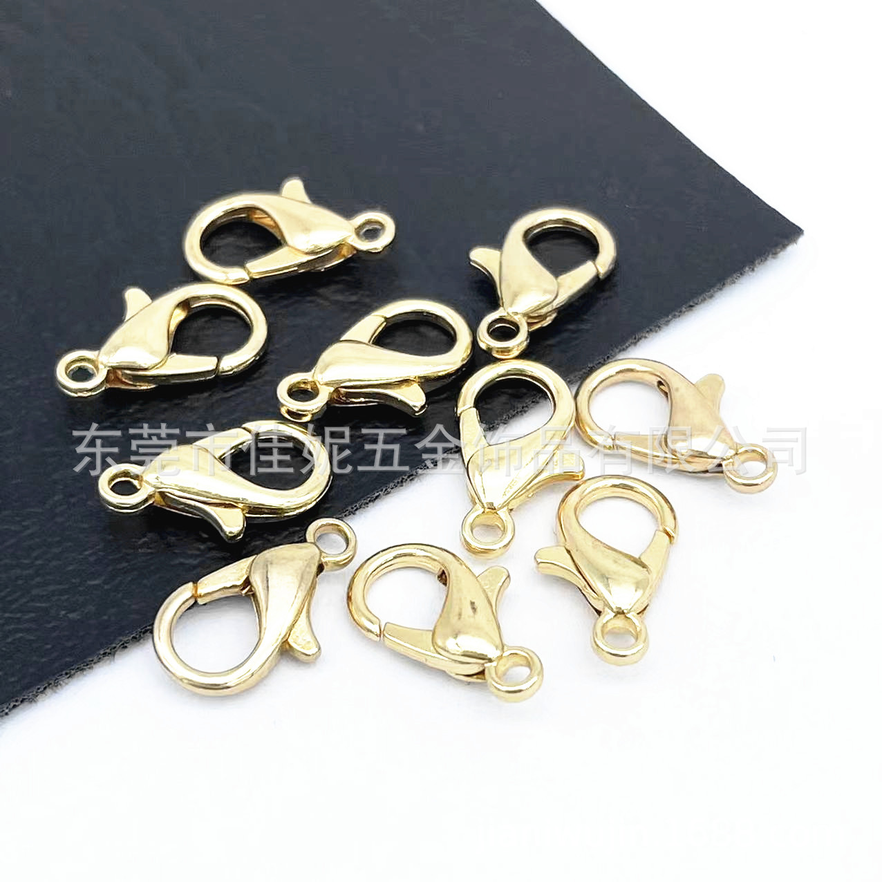 微信图片_20230212144811