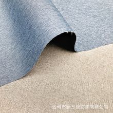 ����300600D��x��puѩ���鼆����pvc����ĥɰ��ˮΛρ����W��PE