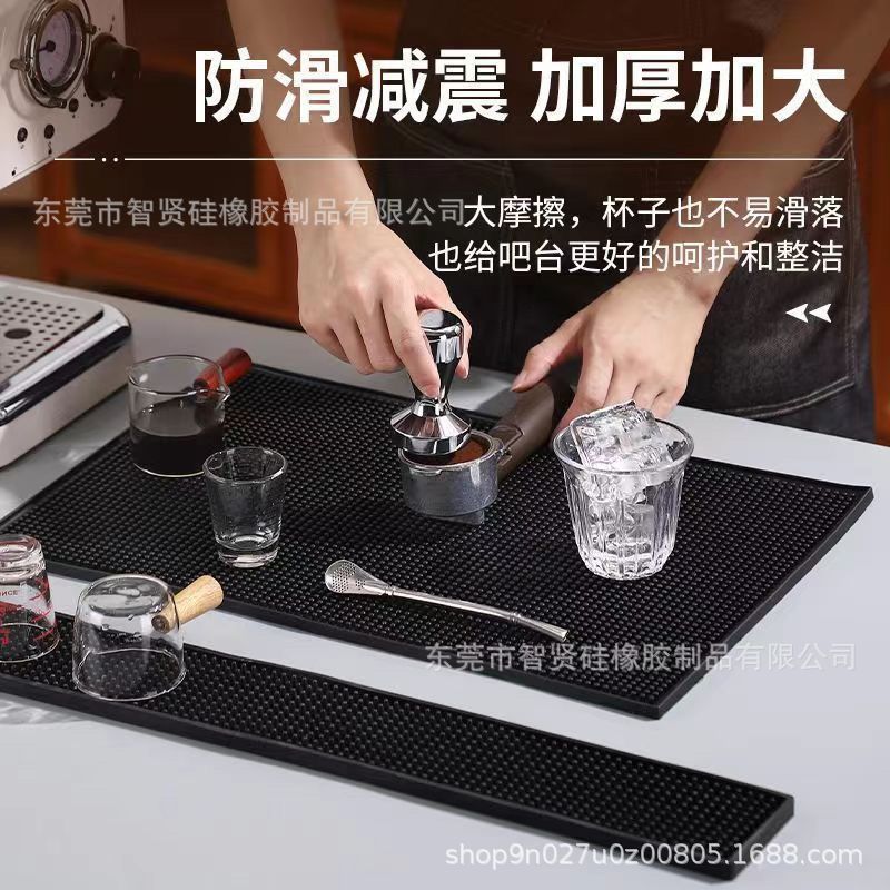 O1CN01GEMIOZ1XEaO9cn8a1_!!2217