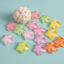 ����������Ʒ������ϰl�A����ɐ�3C���a�����Ь��֬���l