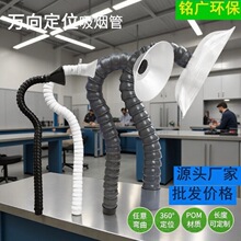 fλ񹝹܇gmŏU⼯L܇g