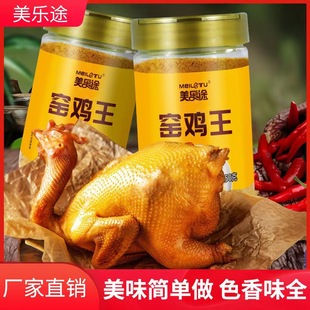 �G�u���{ζ�ϸG�u�۟��u�л��u�ۿ��u�u�u�����������ü���������