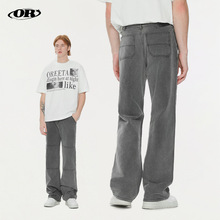 OREETAح��ʽ�͹�ˮϴ���fţ��ѝ��Ů���С���OӋ��ֱͲ�Lѝ