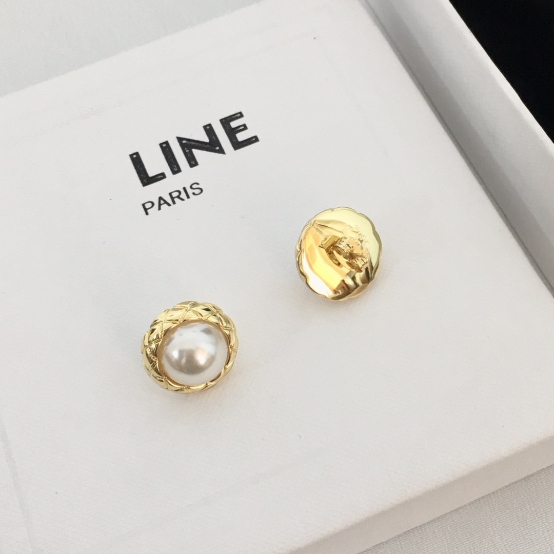 微信图片_20230611111129