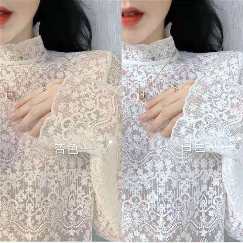 6464ae25-5fc8-4756-a910-532ea149cd6b.jpe