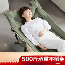 �ۯB�������k�������ݴ���yʽ��܊�����˴����o��ʮ�_��