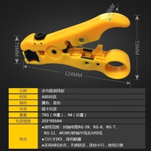 ?๦܄Q | WƤQ τQSֱ