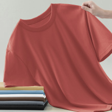 �޶���t���ЈA�I�ļ����ɼ�ɫ���·�������ް����w����