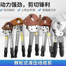 ��݆ʽ��|����J40/52/75/95/100䓽g�����о��Q�~�X���|䓽z�K