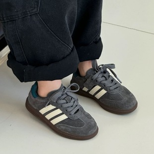 ��Ƥ��ͯ��ӖЬ�ļ����p����ͯ�\��Ьܛ���n��Ůͯ���e��Ь��ջ�