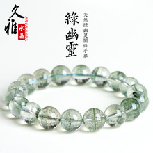 ����ˮ�� ��Ȼ�G���`��� ǧ�Ӽ��ִ��ی����Ȧ���  �S��ֱ�N