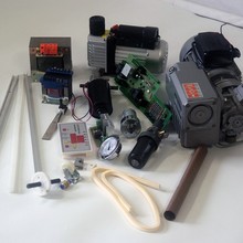 �����r朽� ��ԃ��