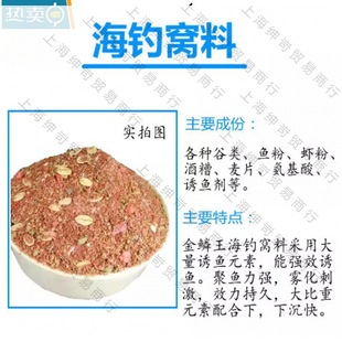 ���[����ីC�Ϻ��������ظC�������^������C�۴��