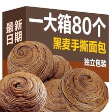 20H7.9˺ͳ؛ʳe|ҹʳƷ