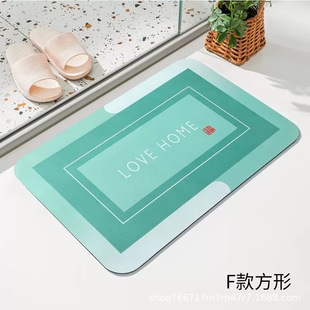 ��ˮ�؉|ӡ��ܛ���������ԡ���l���g�_�|��������T�|��ˮ�ٸ�