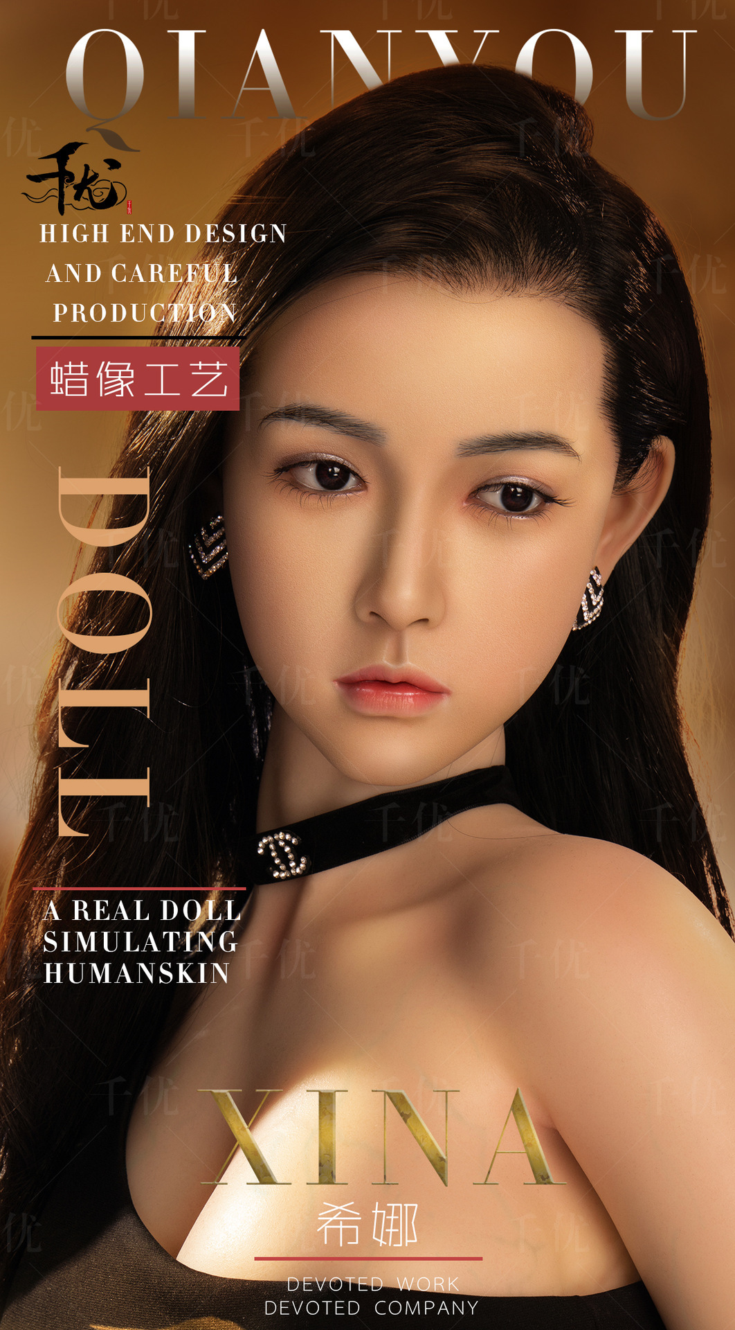 hmqViviiyNSAyin6WuaUt5E+9EubMc4wYPhL