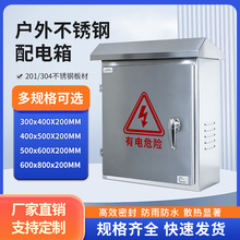 ��늙������ˮ���P䓻��I�乤�ؿ��������0.8mm�����������