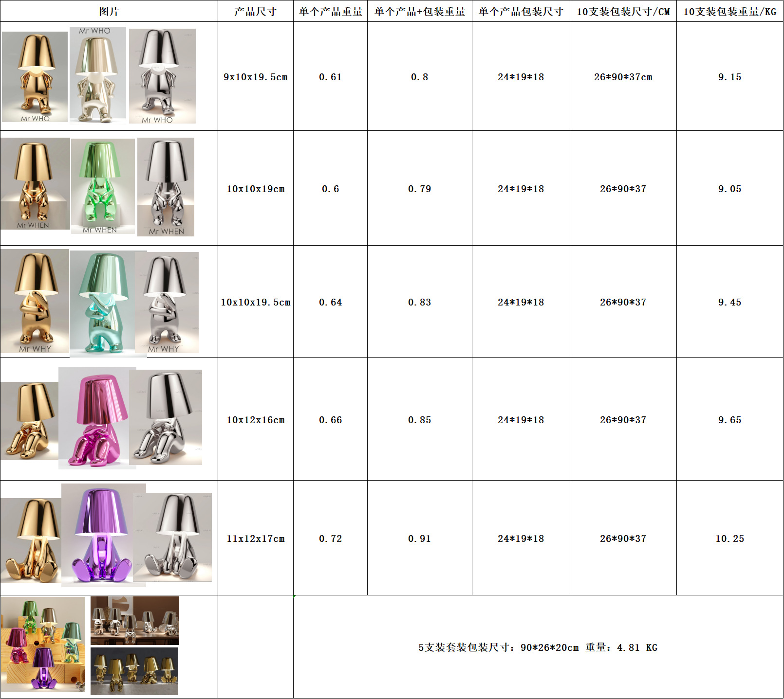 hGyTgvKjy9T/JMfycqcYivWumdSqdJA4rWV3