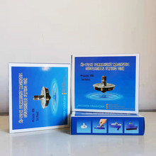 UFO�őҸ��w�����݃x�C�� �Ӹ߿Ƽ������������ҿՄ���ħ�����