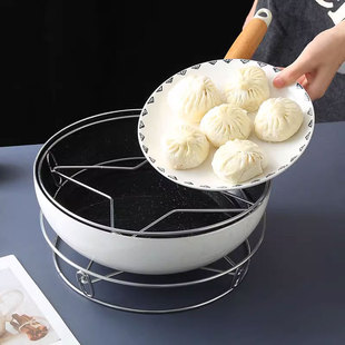 ���P�偼� 偉|�๦�ܷ�偼��ӈA�μӺ��ˮ���ܸ���偾������