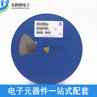 ̨о ȫ���NƬ���O�� 1N4749A 1W 24V SMA �zӡ��BV ������
