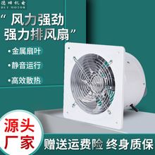 ʽQȰ~ֹyL16ͨL҃ȵͨLFD-400Q