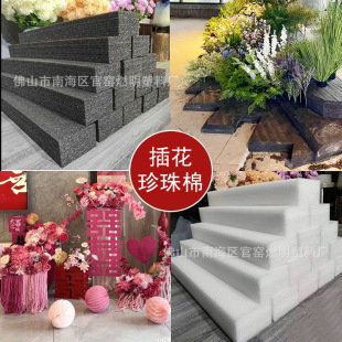 ��c���滨�廨����������ĭ�廨ˇ������鲼�û鷿�b��Y�黨��