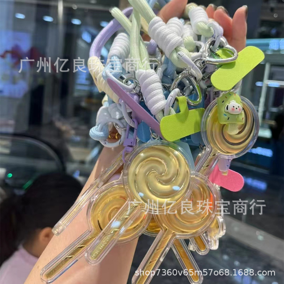 O1CN01vOzVTL1o0hwRk2Edl_!!2219