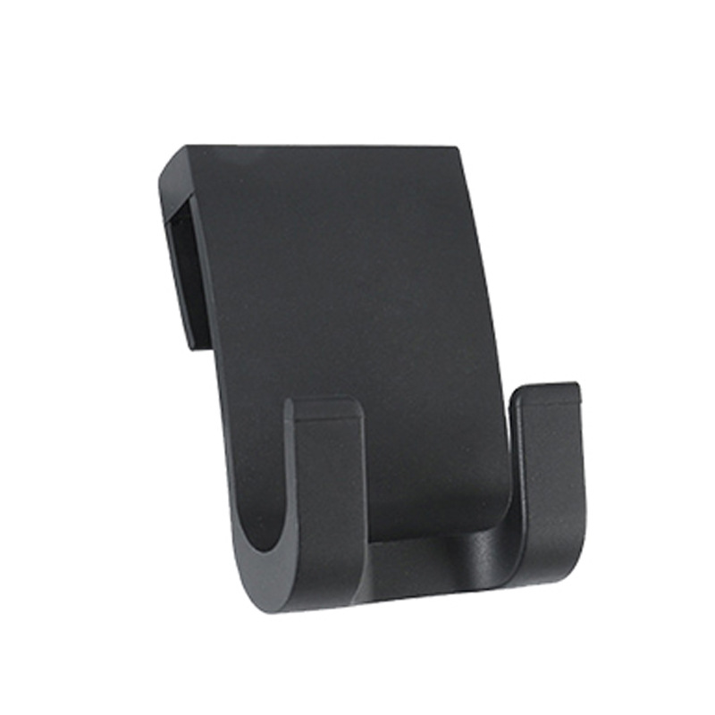 Fabricante Amazon baño vidrio limpiaparabrisas de silicona puerta de ducha raspador de silicona herramienta de limpieza de vidrio