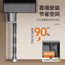 ��ȫ��������ʡ�������g��ˮ����ˮ�܆β�ȫ���bͨ�÷�����ˮ��