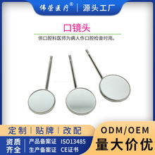 ���s�t�����Rƽ��Ŵ��㙲��P䓲��|�͸ߜ؟o�T����е