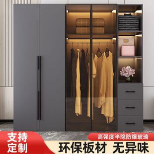 �p�����������Ҍ�ľ�F�����s���ﺆ�ײ����T�M�ϙ��ӿɶ�����