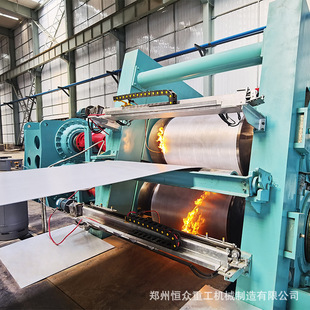 �a�� �X�ͺ��T܈�C�S�� �~�X����݁��܈�C С���V�X�Ͻ�܈�C�O��