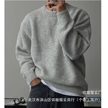 ��ʽ�Ӻ�ůܛŴᘿ����п��ﶬ���ȴ�㼑д��ë���ɈA�I���l