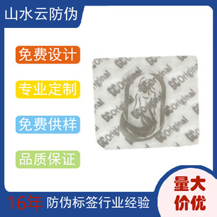 �S��ֱ�N3D΢�{�˺����w�Ҹ���ż{��͸�R������Θ˺������z�N��