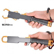 M7S��~��Ʒ�X�Ͻ���~�Q·���Q�A�~���~����~�Q�O�� ���~��