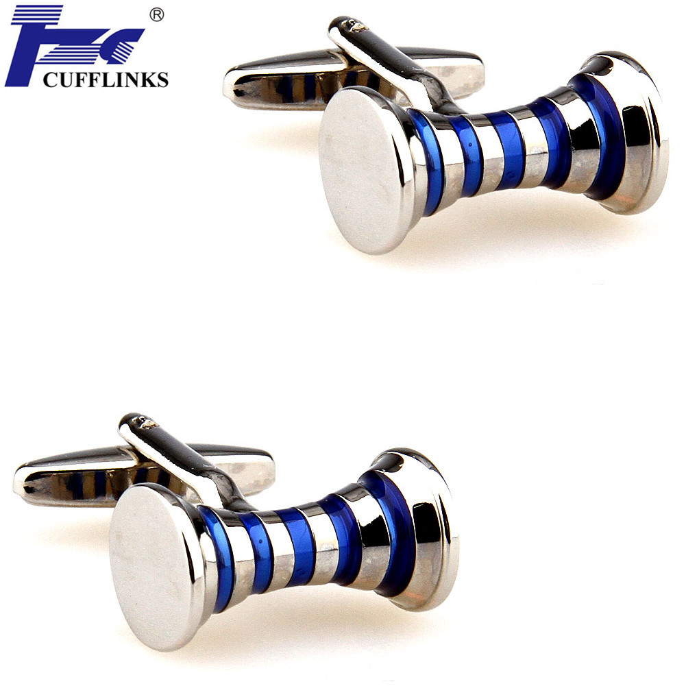 high quality french cufflinks cuff cuffl...