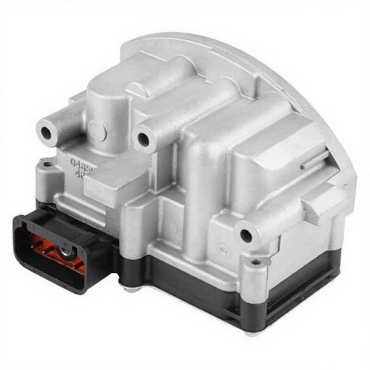 Suitable for Transmission Clutch Chrysler Transmission Solenoid Valve A604 5140429Aa 5015646Ac