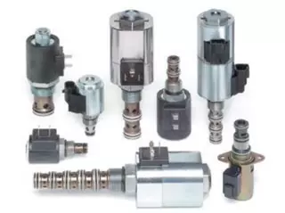 FC08-20FFC10-20 FC10-21 FC12-20
