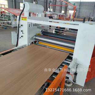 PVC���z�N��C ľ�y���ܶȰ��N���C �o�����w�S�帲Ĥ�C �S��