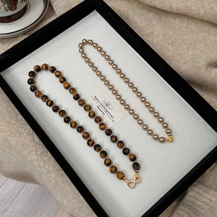 2023-12-11 18:04:08.jpg