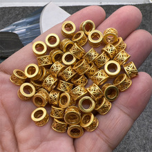 �ŷ���ɫ�U���~�X��׸����X���D�\�鴮���Ƭ���K����diy�Ʒ