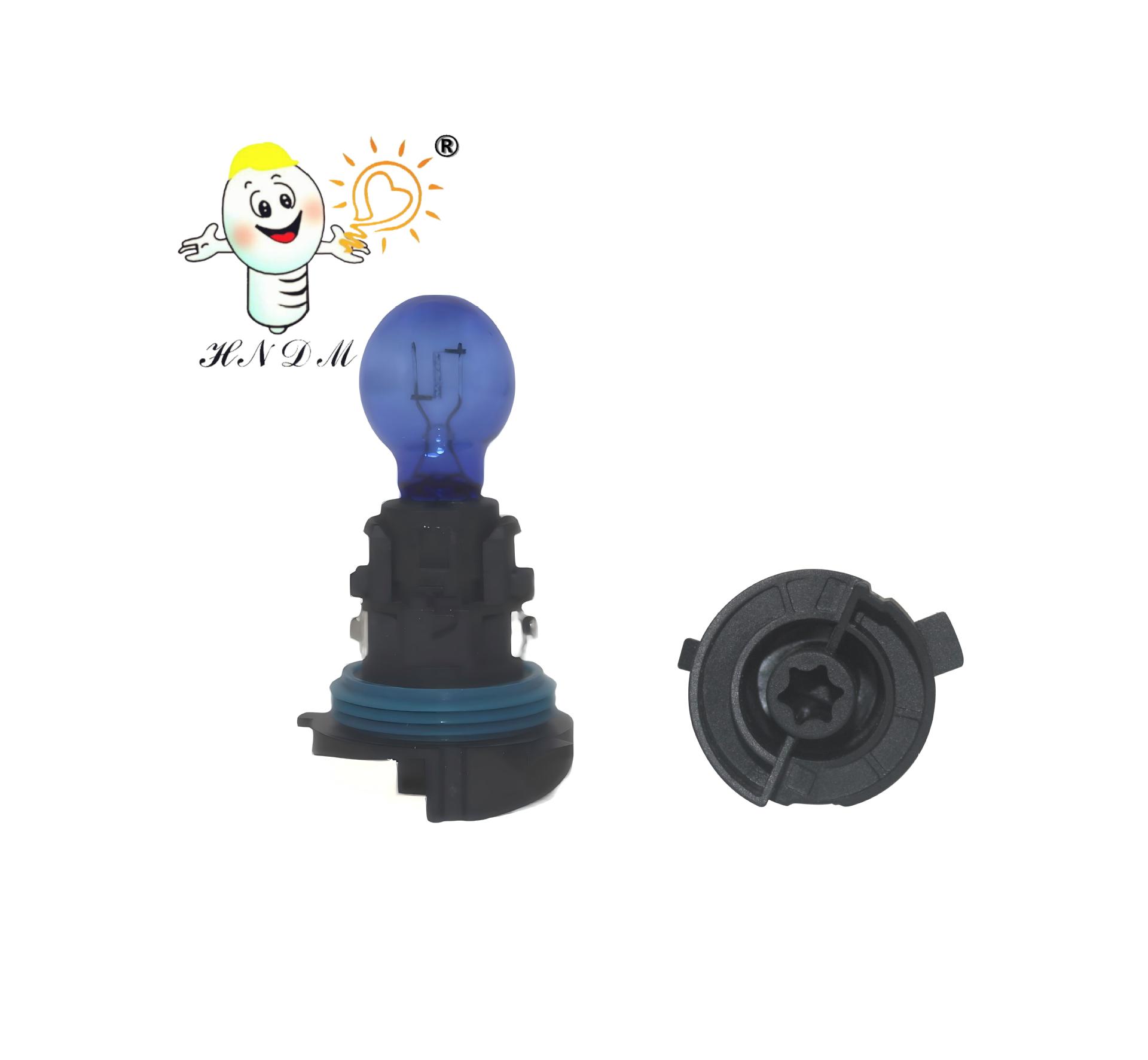 QQ图片20250106114954