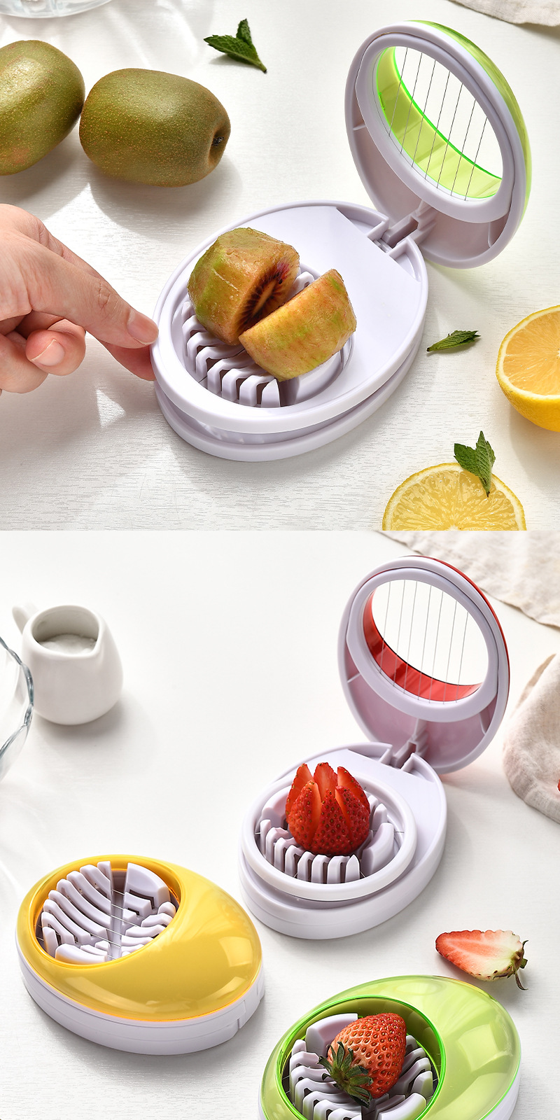 O1CN01CmRyRM2AktDCh7mJc_!!2215636768242-0-cib.jpg?__r__=1683191764241