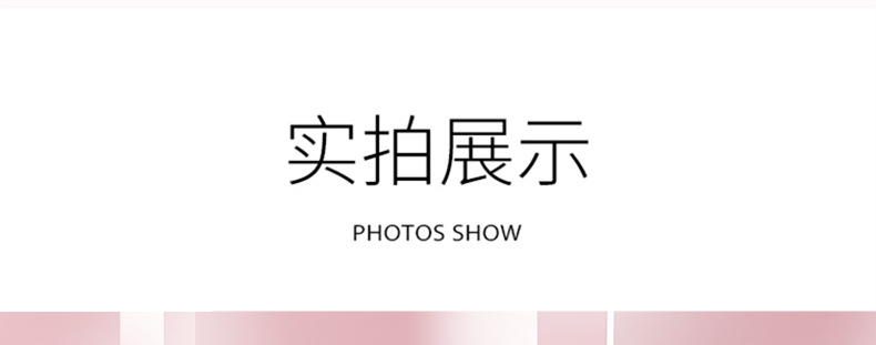 O1CN01CmRzur1HUaJUFOxfy_!!2207998400761-0-cib.jpg?__r__=1702464420825