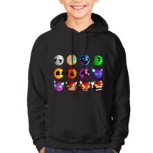 2023羳f}ӡBñﶬץqlWBñhoodie